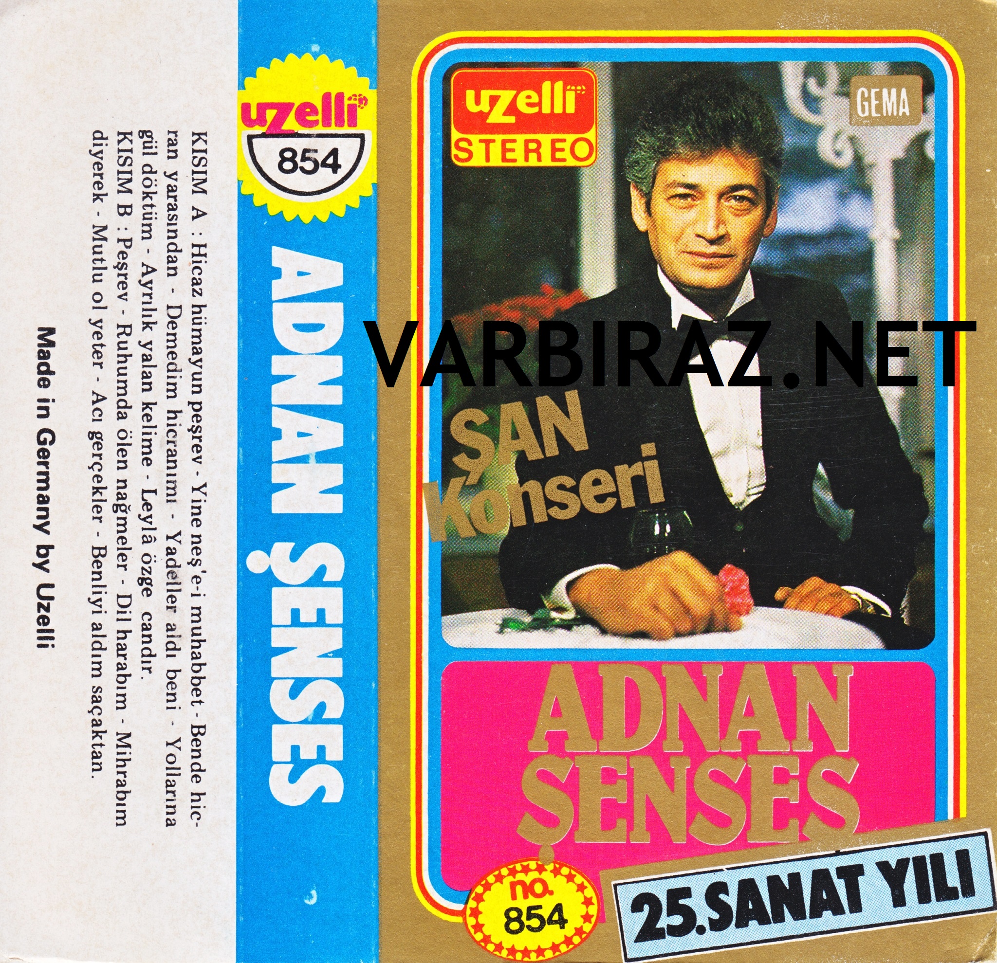 adnan-enses-25-sanat-yili-uzelli-854-varbiraz-net